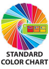 colorchart