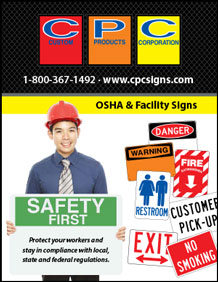 OSHA Guide