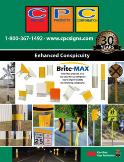 BriteMax