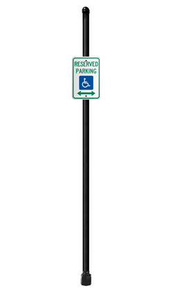 Meridian Package O50700