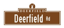 Finished Sign 