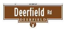 Finished Sign 