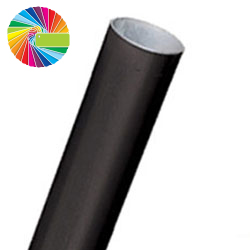2 3/8 Round Posts