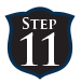 Custom Street Name Systems Step 10 Font Prefix Suffix