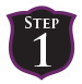 Custom Street Name Systems Step 1 Post Sytle