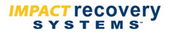Impact Recovery Sta-Rite Flexible Signs Posts with Quick Release Coupler