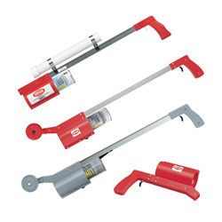 Krylon Inverted Tip Marking Paint Application Wands