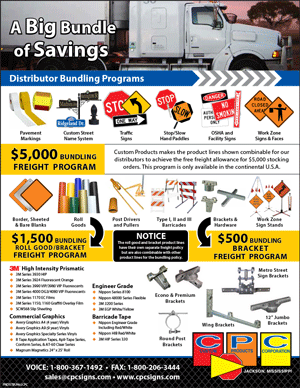 CPC Distributor Bundle Programs